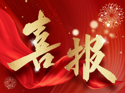 喜報|湘聯電纜通過2026年度國網、南網資格預審！