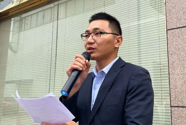 以賽促學 提升安全丨湘聯全員安全教育技能比武圓滿舉辦！