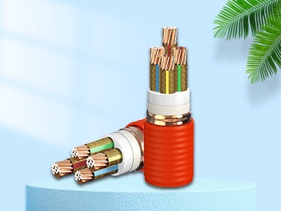 100千瓦用多大電纜？