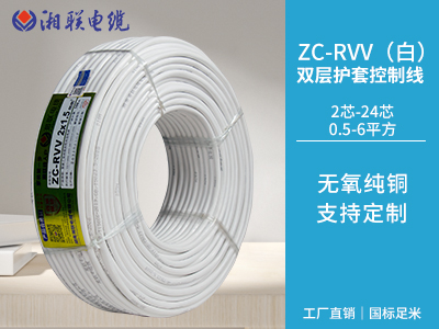 家裝網(wǎng)線(xiàn)用那種比較好？